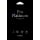 Papier do drukarki Canon Papier fotograficzny PT-101 (10x15, 300g) 20szt.